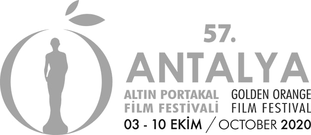 Antalya Golden Orange Film Festival