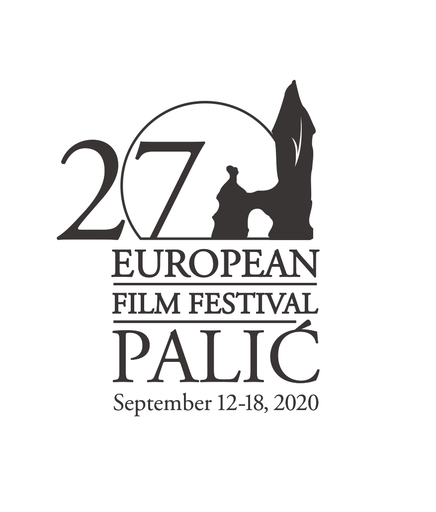 PALIĆ European Film Festival