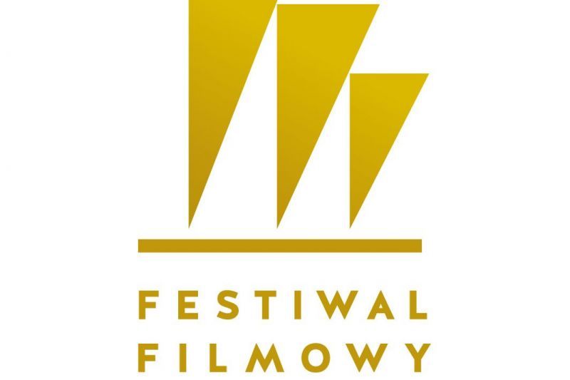 The 41st Gdynia Film Festival is held from September 19-24, 2016 