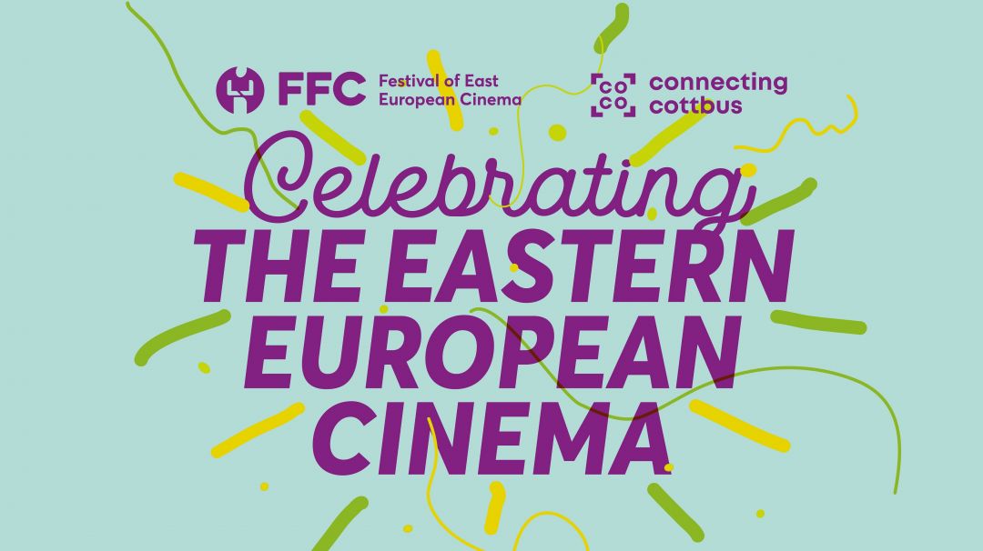 Kick-off into the anniversary year – FilmFestival Cottbus celebrates 30th edition