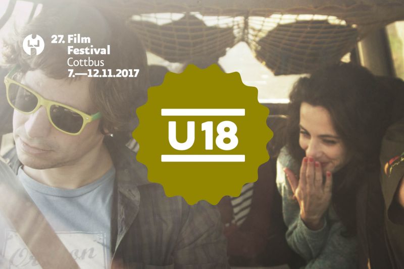 U18 Youth Film Competition: Love in the Times of Internet