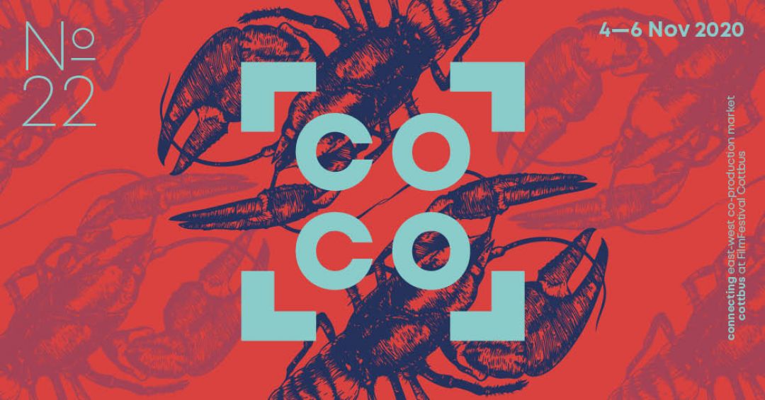 coco AWARDS 2020