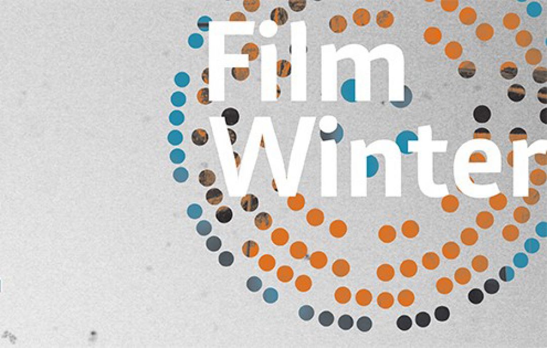 FilmFestival Cottbus beim Filmwinter Sachsen