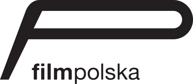 Reunion with Cottbus films at FilmPOLSKA