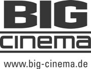 1418_big-cinema.jpg