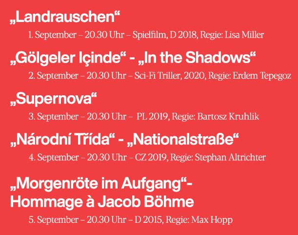 20210831 LF Programm