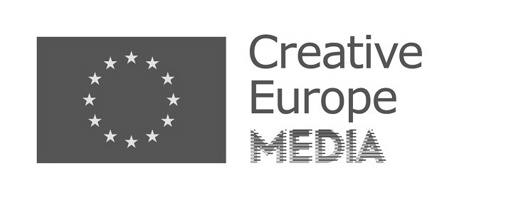 Creative-Europe-MEDIA-RGB.jpg