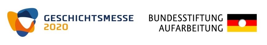 Geschichtsmesse Stiftung Aufarbeitung.jpg