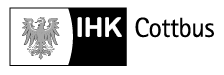 IHK logo.png