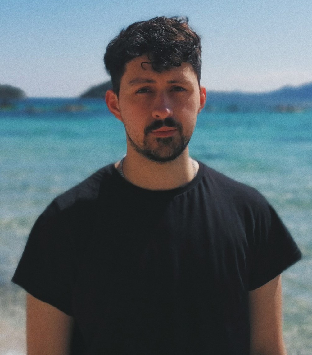 OskarGastonKoller c FFC