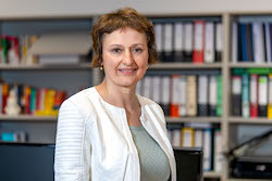 RetkowskiAlexandra B 15 ST