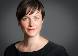 Porträt Rebecca Farbe c FFC