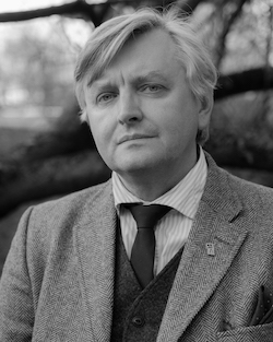 SERGEI LOZNITSA PORTRAIT 2022 1 Copyright ATOMS VOID