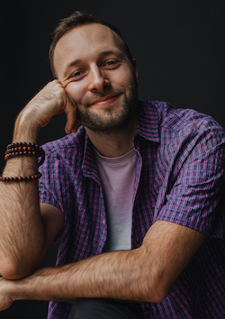 Andrei Liimets c Kroot Tarkmeel Photography 2637