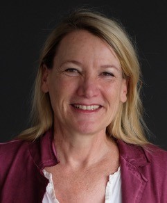 Schweizerhof c Heike Blenk