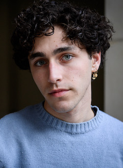 RiccardoCampione 2025 1259 hoch