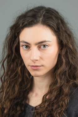 Mägi Hauptjury c Rasmus Kull