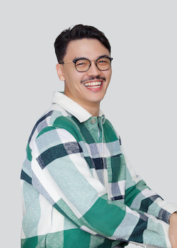 Pirzhan Hauptjury c FFC