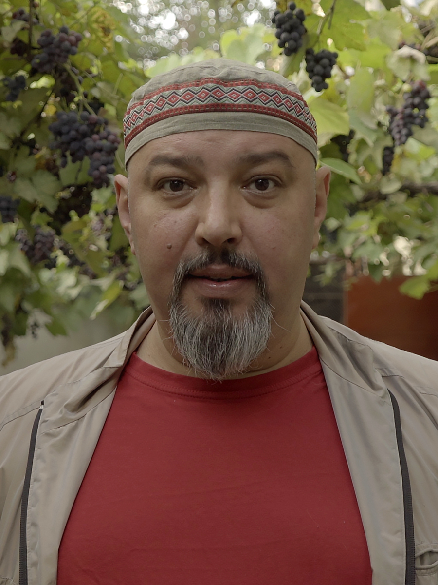 Robert Lakatos cAttila Bán Horváthjpg