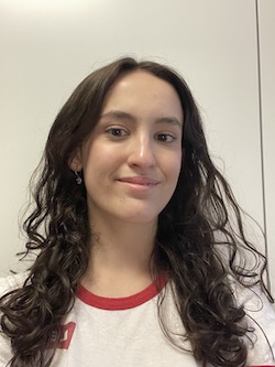 U18 Julie Nohelova c FFC