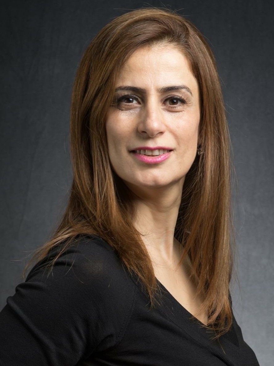 Aida Schlaepfer c FFC