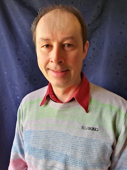 Rainer Baetzing c FFC