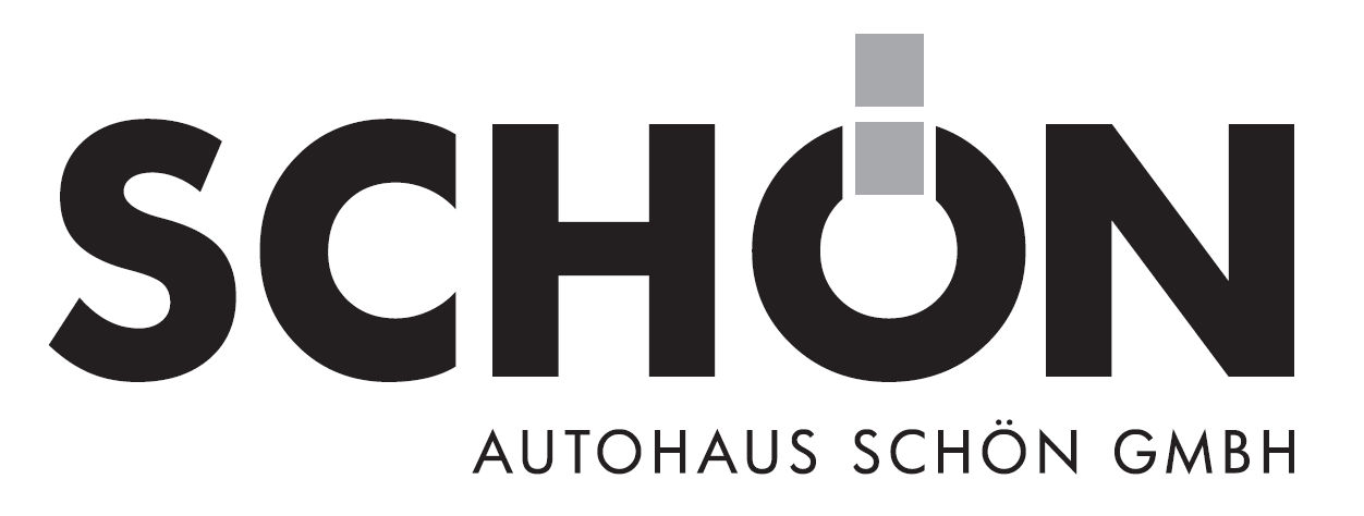 Logo Authohaus Schön