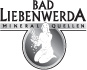 Logo bad Liebenwerda sw