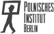 Logo polnisches Institut Berlin