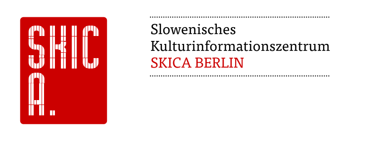 rgb SKICA BERLIN LOGO slo de