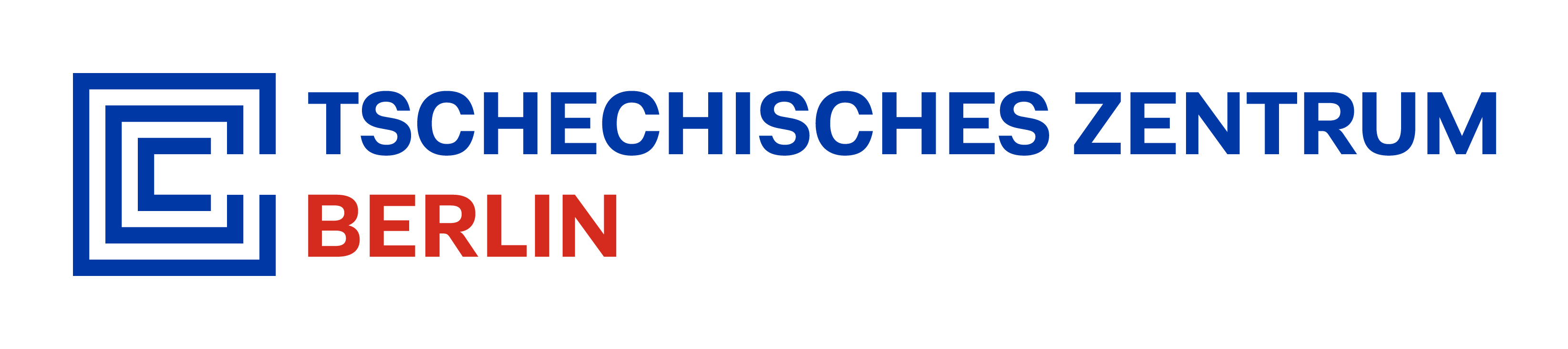 tschechisches center berlin   in farbe
