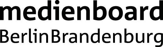 Medienboard-Logo-black.png