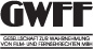 879 logo gwff