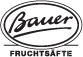 Bauer Fruchsäfte