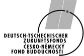 Deutsch Tschechischer Zukunftsfond 1