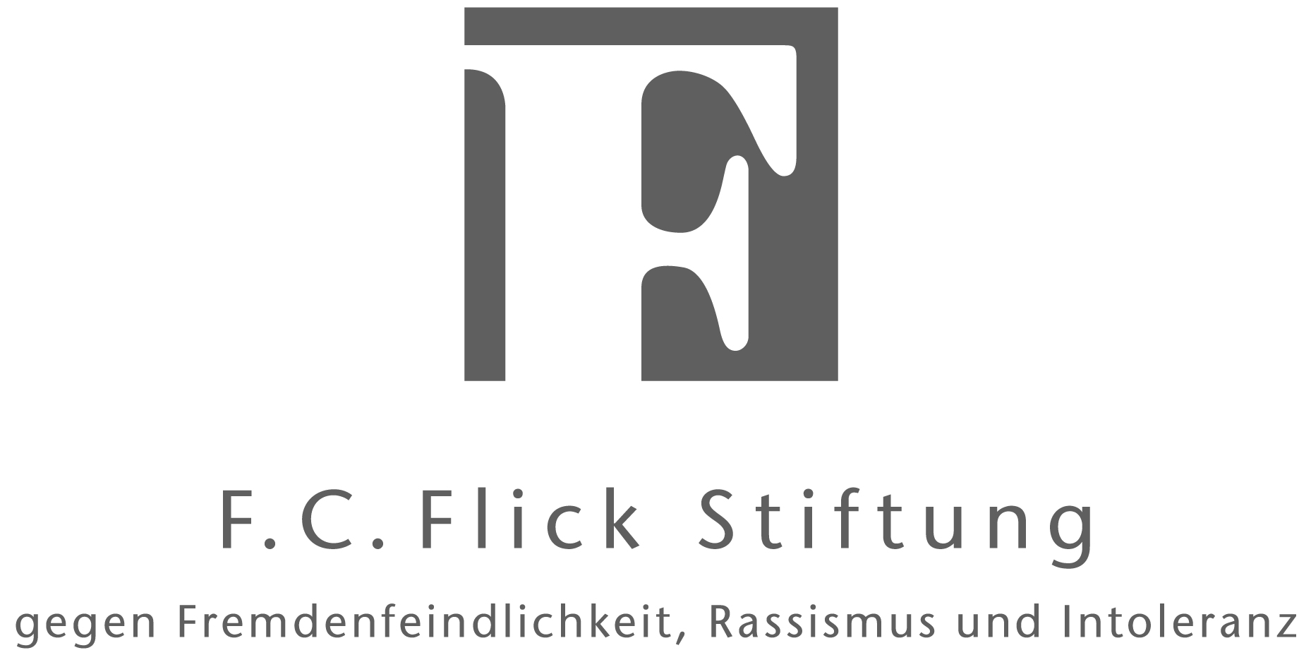 FlickStiftung Logo 180705 06