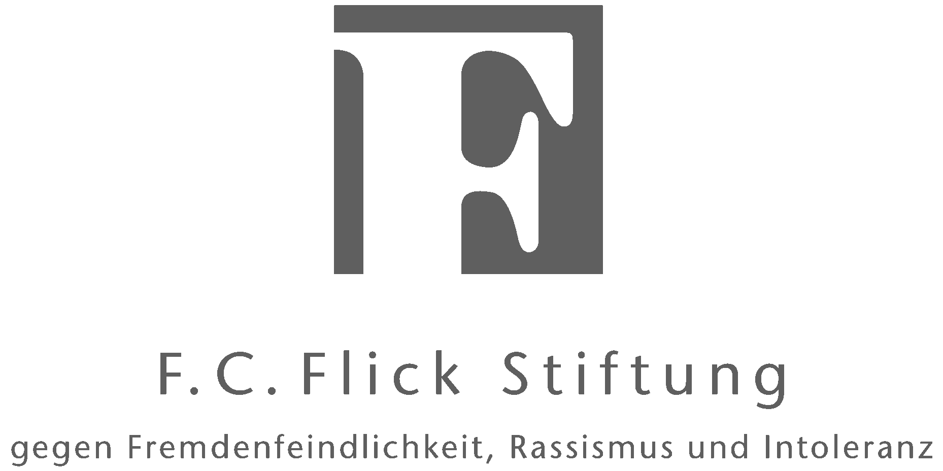 FlickStiftung Logo 180705 06