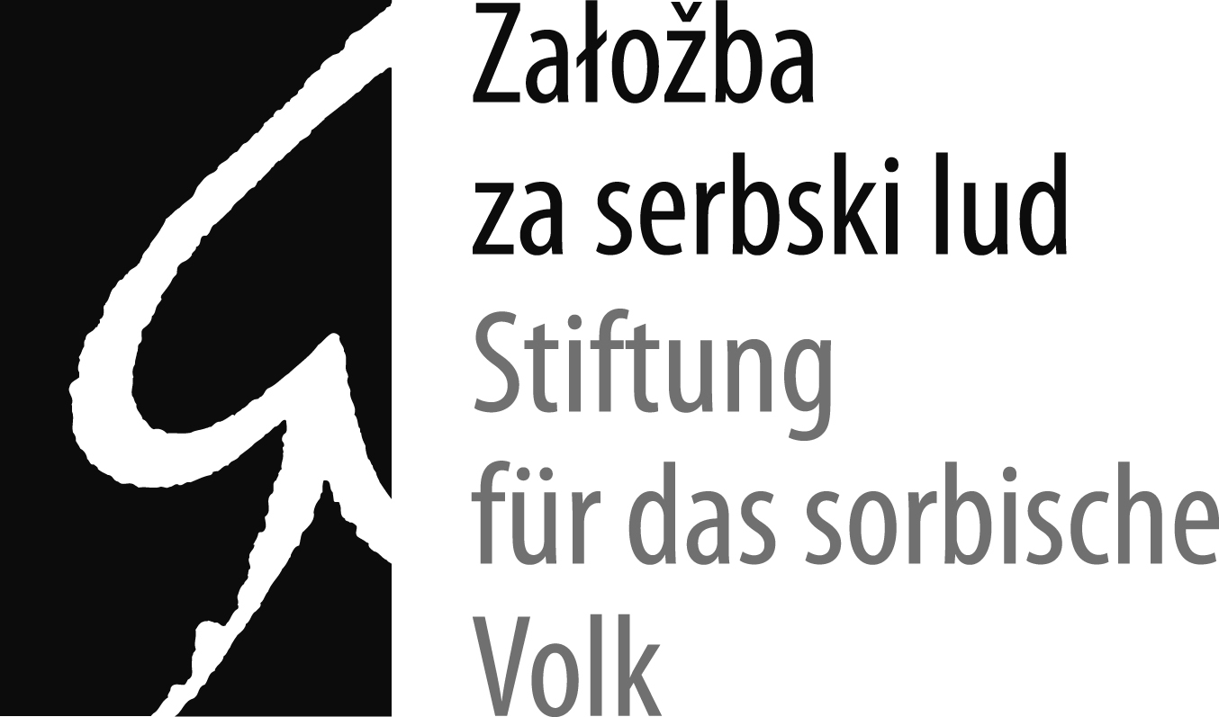 SfdsV Logo2015 SW