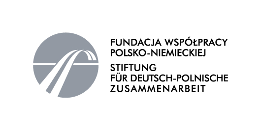 Stiftung für deutsch polnische Zusammenarbeit FWPN rgb