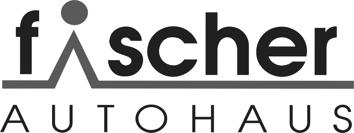 fischer kia logo sw