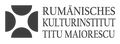 1101 rumaenischeskulturinstitut