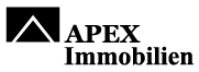 APEX