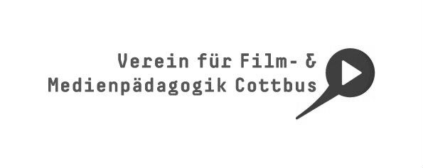 Verein für Film  und Medienpädagogik Cottbus