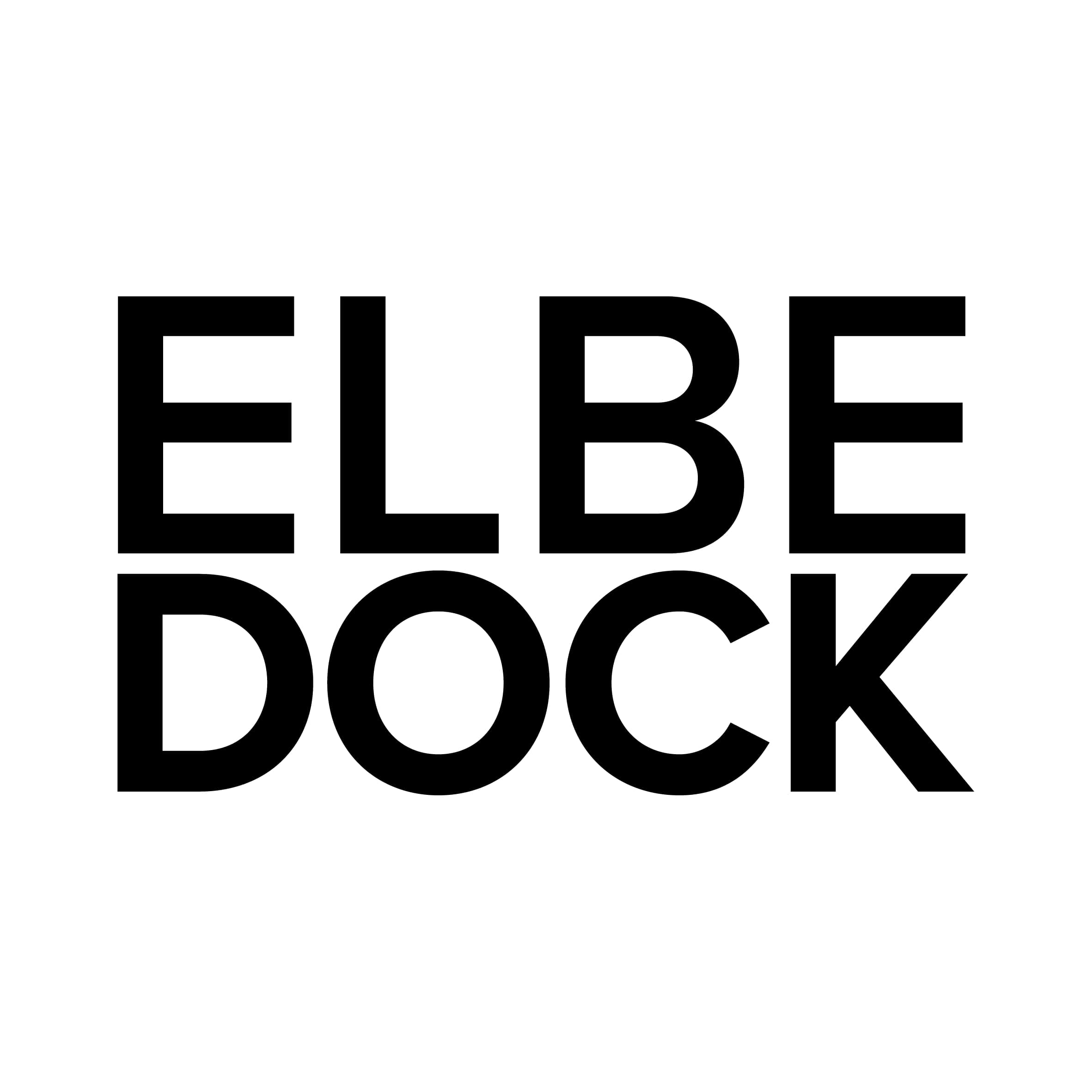 Elbe Dock Film Festival