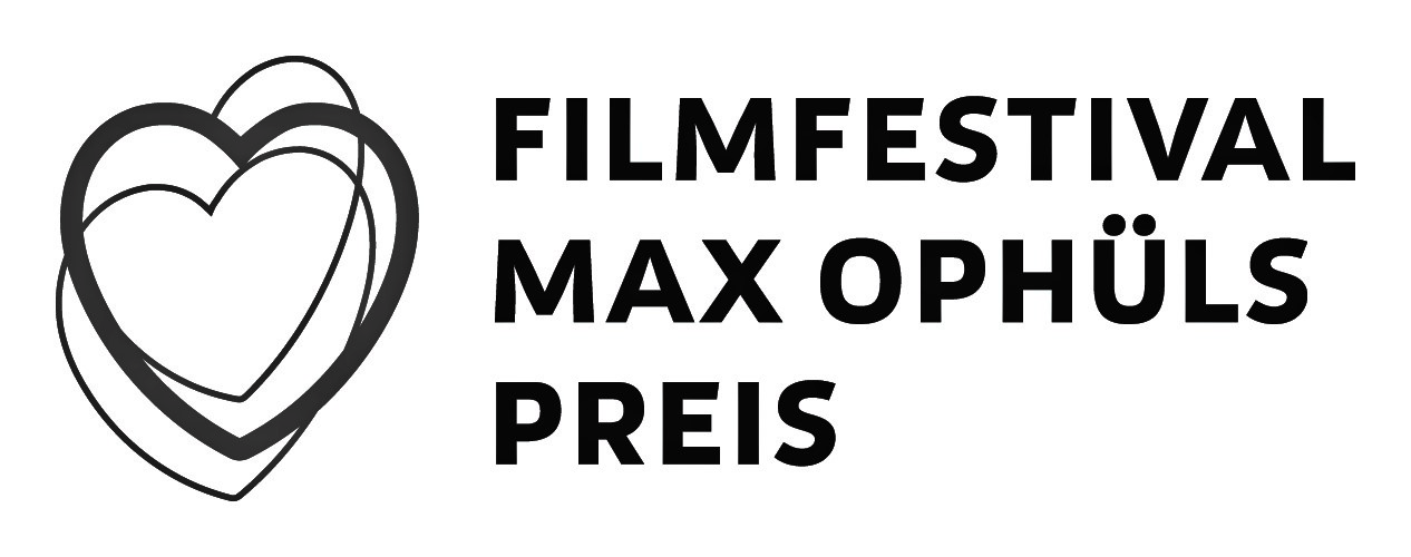 Film Festival Max Ophüls Preis
