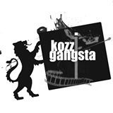 Kozzi Film Festival