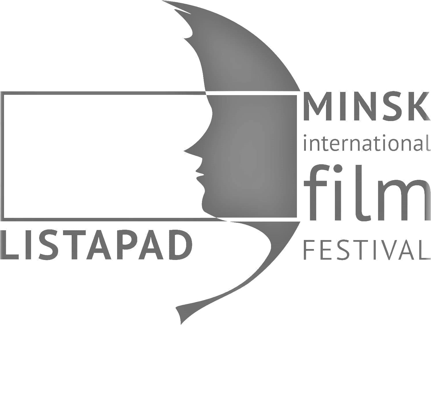 Listapad Minsk International Film Festival