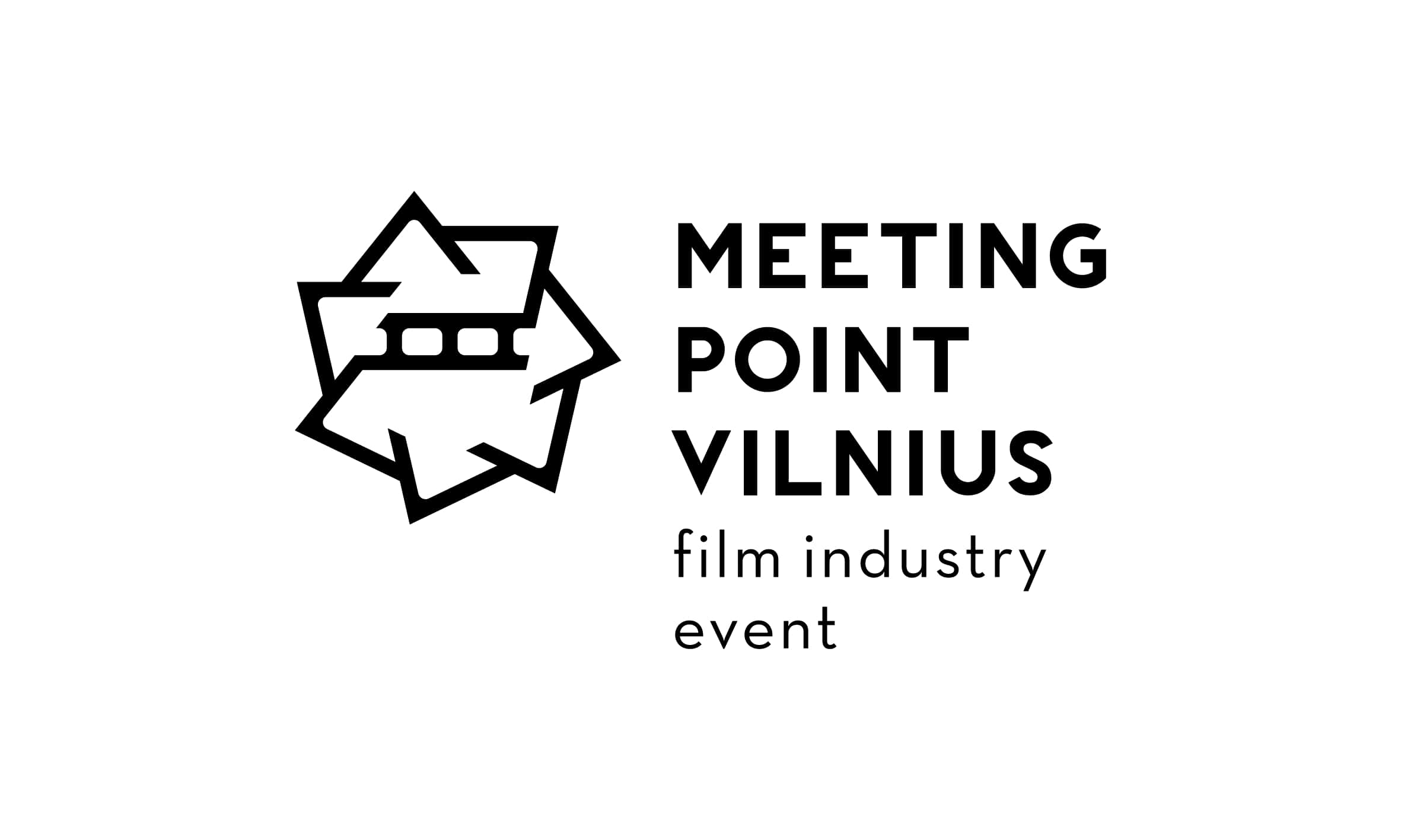 Meeting point Vilnius