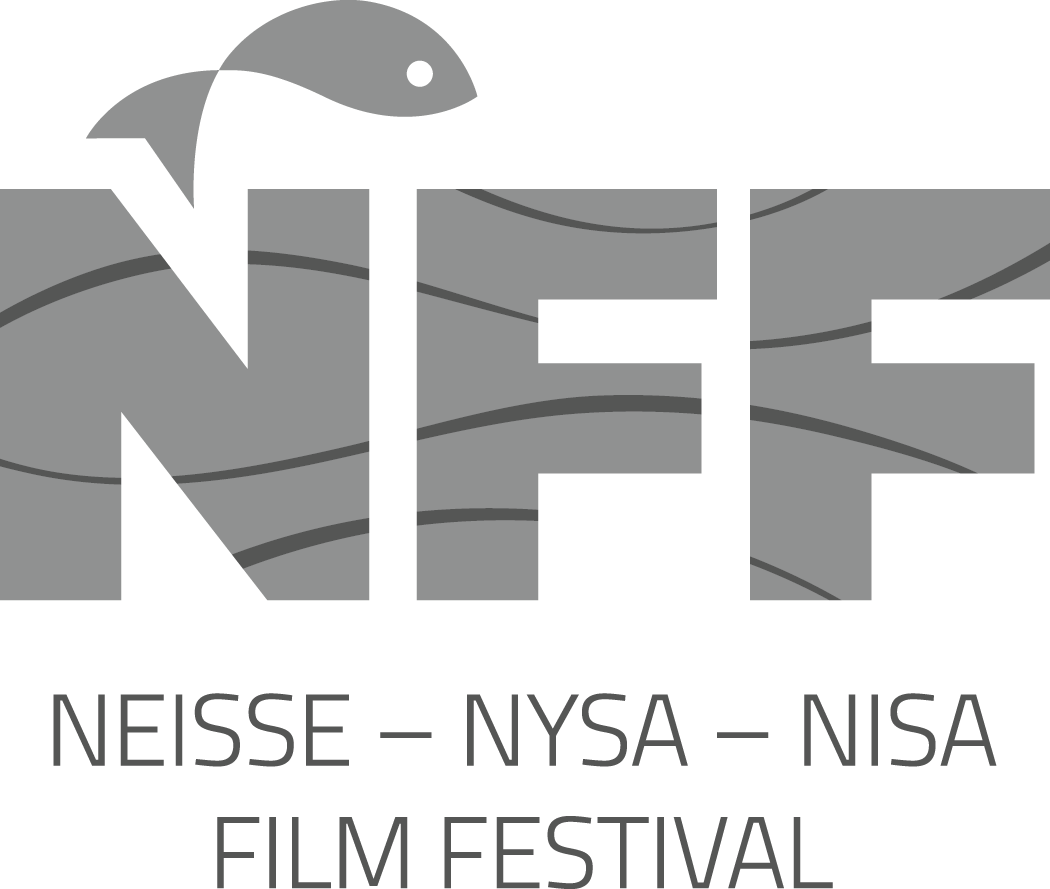 Neiße Film Festival