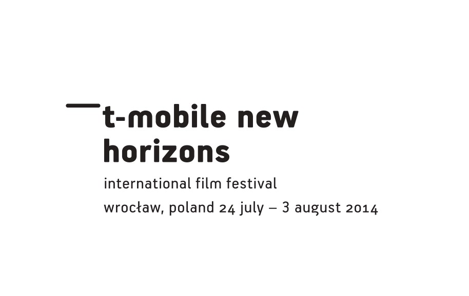 Nowe Horyzonty Film Festival